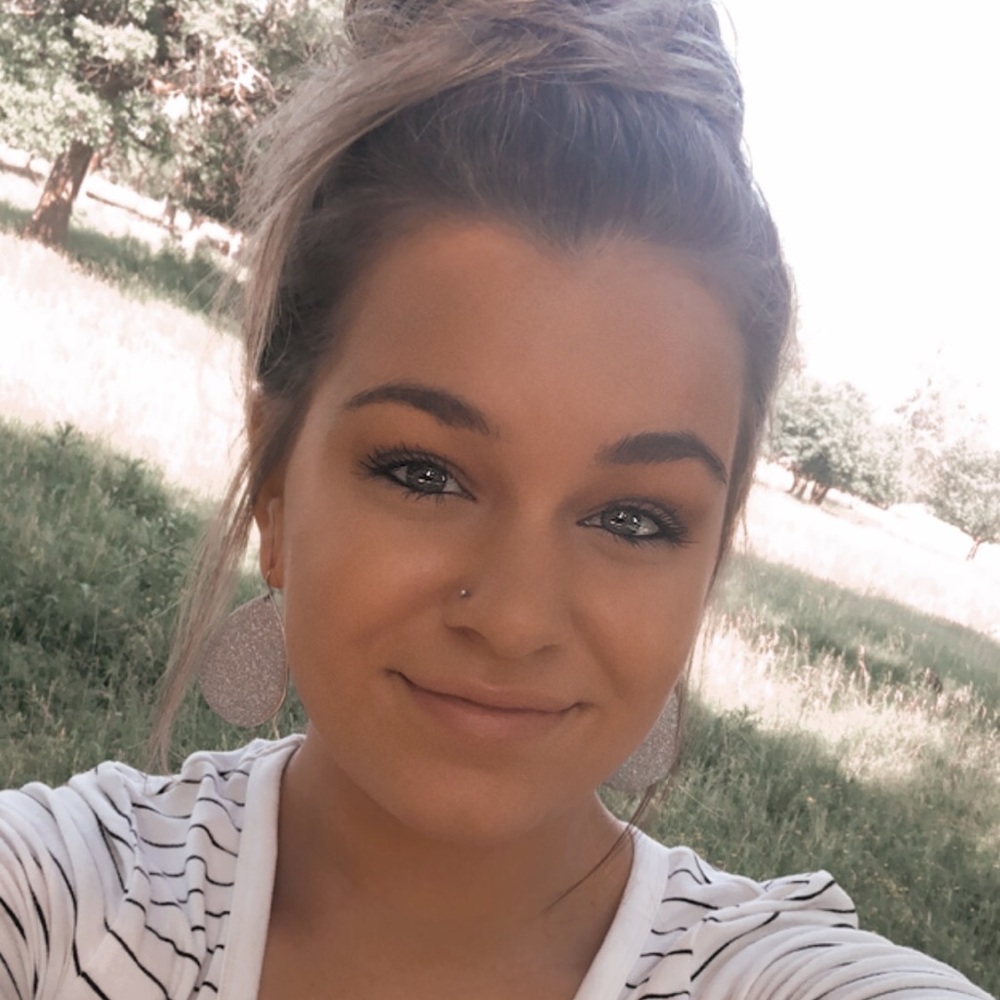 Meet your Posher, Angel